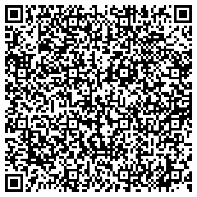 QR-код с контактной информацией организации ООО "Роснефть" ("Белокаменка")