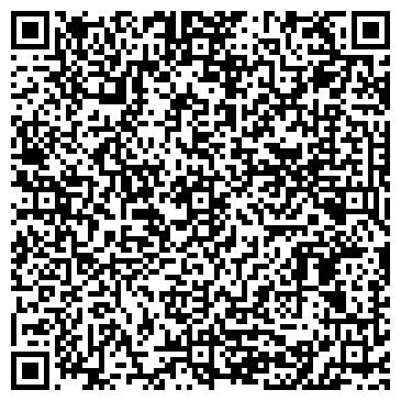 QR-код с контактной информацией организации ООО «ЛУКОЙЛ-Северо-Западнефтепродукт»