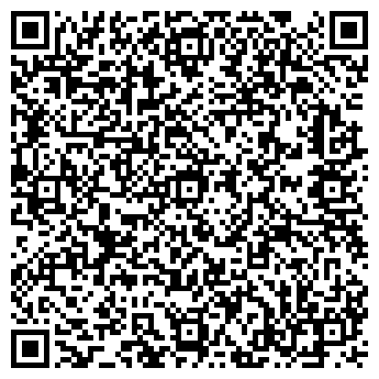 QR-код с контактной информацией организации ООО СТАТОИЛ-НЕФТО