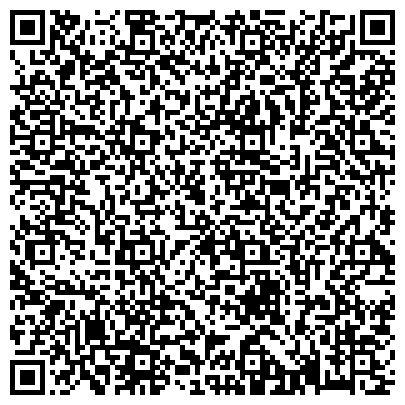 QR-код с контактной информацией организации ООО Бункерная Компания «Флагман Мурманск»