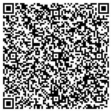 QR-код с контактной информацией организации АО «НК «Роснефть» – Мурманскнефтепродукт»