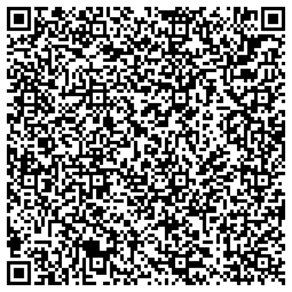 QR-код с контактной информацией организации АО "Кольская горно-металлургическая компания" (Дочернее предприятие ГМК "Норильский Никель")
