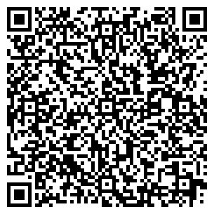 QR-код с контактной информацией организации ЭКСПЕРТ-МЕБЕЛЬ