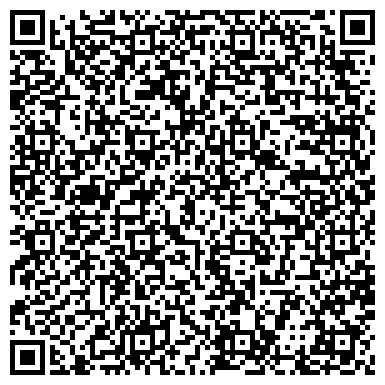 QR-код с контактной информацией организации ГРУППА КОМПАНИЙ «ВОСТОК-СЕРВИС»
