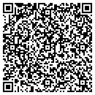 QR-код с контактной информацией организации ЗАО МУРМЕТ