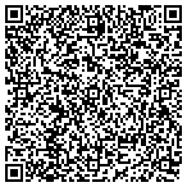 QR-код с контактной информацией организации ВРАЧ ПСИХИАТР-НАРКОЛОГ УСОВ И. А.,