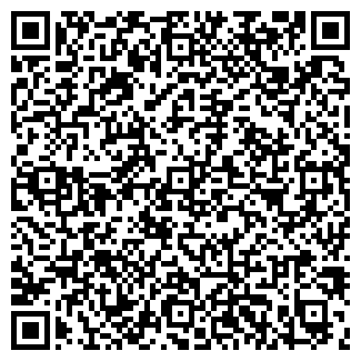 QR-код с контактной информацией организации ООО БЭСТ-НОРД