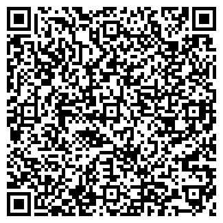 QR-код с контактной информацией организации ООО ВИВА-ДЕНТ