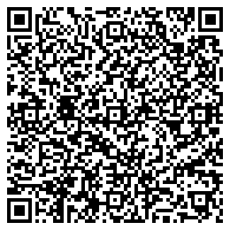 QR-код с контактной информацией организации ООО НОРД-СТОМ