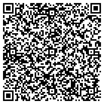 QR-код с контактной информацией организации ООО ВЕБ-МАСТЕР