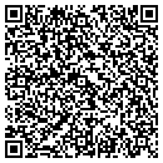 QR-код с контактной информацией организации ООО РОСАРКТИКСТРОЙ