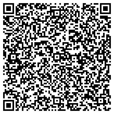 QR-код с контактной информацией организации СТРОИТЕЛЬНО-МОНТАЖНЫЙ ПОЕЗД № 708