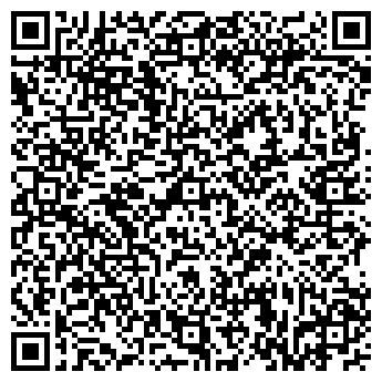 QR-код с контактной информацией организации ЗАО СТРОЙКОМПЛЕКС