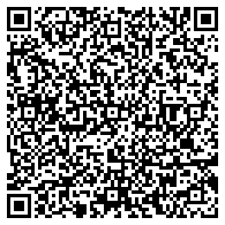 QR-код с контактной информацией организации ООО КАМИ