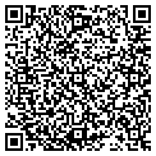 QR-код с контактной информацией организации ОАО ЦВЕТЫ ЗАПОЛЯРЬЯ