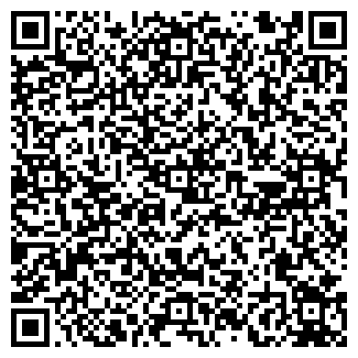 QR-код с контактной информацией организации ЭККО