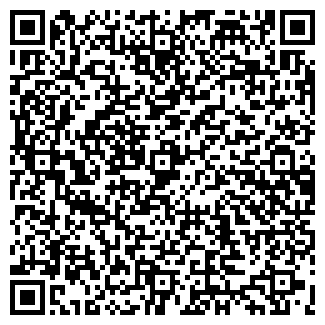 QR-код с контактной информацией организации ИП ИСАКОВ