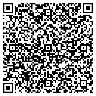 QR-код с контактной информацией организации ЧП РОМАНЧЕВА