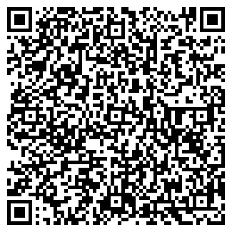 QR-код с контактной информацией организации ООО САРС