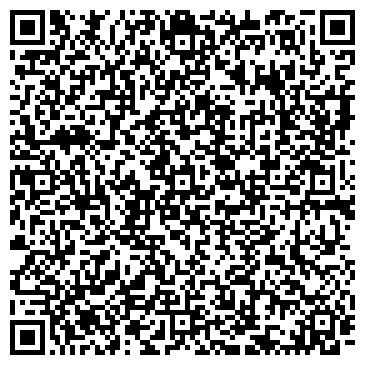 QR-код с контактной информацией организации ООО Кольская Северная компания