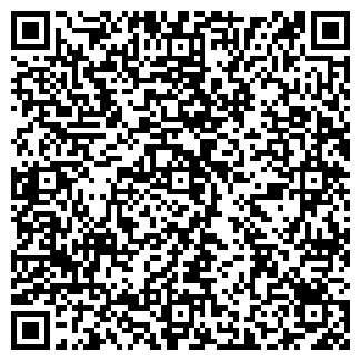 QR-код с контактной информацией организации ООО ТОТУС-ПЛЮС