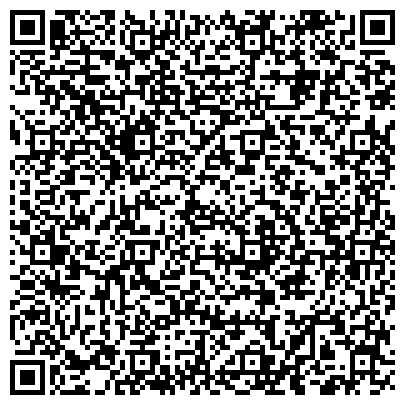 QR-код с контактной информацией организации Медицинский центр «Гларус»