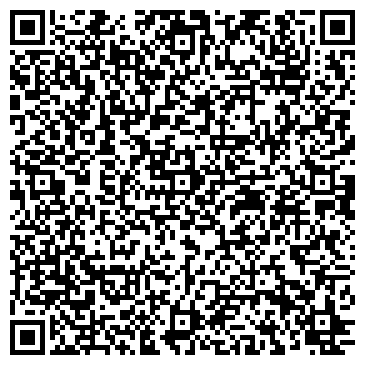 QR-код с контактной информацией организации Торговый дом "Металон"