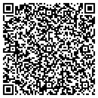 QR-код с контактной информацией организации ООО МУРМАН-СТАЛЬ
