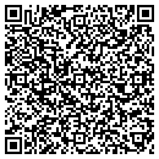 QR-код с контактной информацией организации ЧП ЧЕРНЫШЕВА