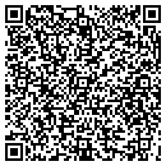 QR-код с контактной информацией организации ООО СКАДАР