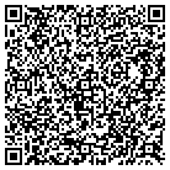 QR-код с контактной информацией организации ОЙЛ-СИТИ