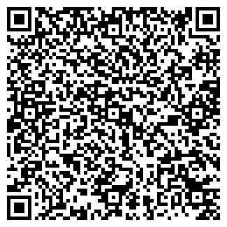 QR-код с контактной информацией организации ООО "Химпласт"