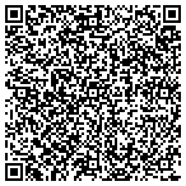 QR-код с контактной информацией организации «КЛЕН»