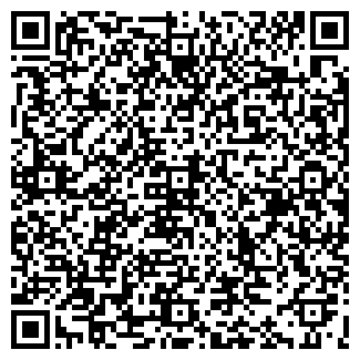 QR-код с контактной информацией организации ООО ОЛТЯНУ
