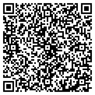 QR-код с контактной информацией организации ООО ГРАНД СТРОЙСЕРВИС