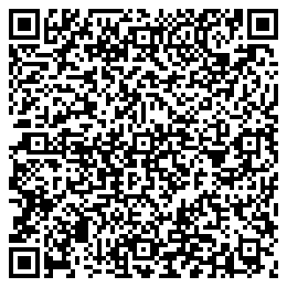 QR-код с контактной информацией организации ВЛАДИСЛАВ