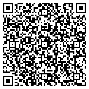 QR-код с контактной информацией организации ООО РАДИОКЛУБ