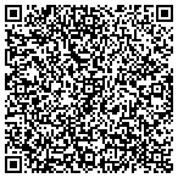 QR-код с контактной информацией организации Мурманский строительный
колледж имени Н.Е. Момота