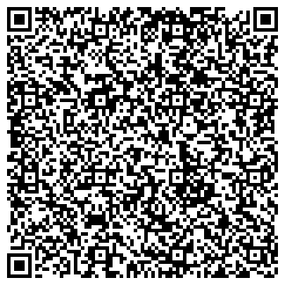 QR-код с контактной информацией организации Филиал ФГБОУ ВПО «МГТУ» в городе Полярный