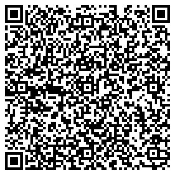 QR-код с контактной информацией организации ГУМАНИТАРНЫЙ ИНСТИТУТ