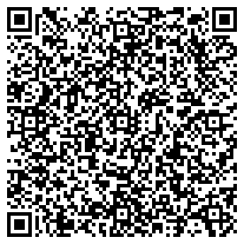 QR-код с контактной информацией организации ЮРИДИЧЕСКИЙ ИНСТИТУТ