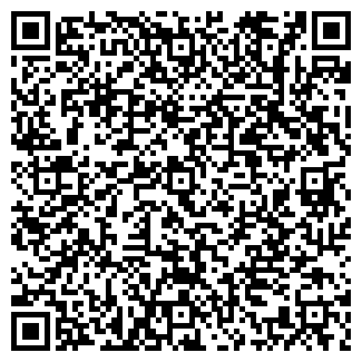 QR-код с контактной информацией организации БАСТИОН-НОРД