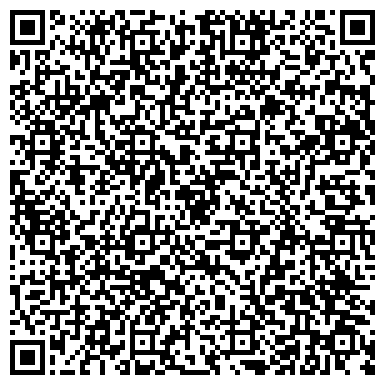 QR-код с контактной информацией организации ООО Архитектурно-проектная мастерская «Артель+»