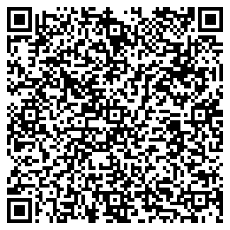 QR-код с контактной информацией организации АЙТЭЛ