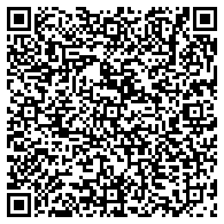 QR-код с контактной информацией организации ООО ТАНДЕМ-ТРЕЙД