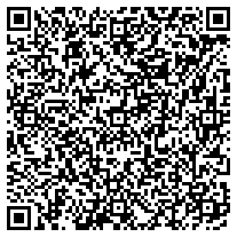 QR-код с контактной информацией организации МИКРОНИС УНИВЕРСАЛ