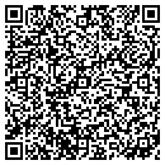 QR-код с контактной информацией организации ООО ЭРА-СЕРВИС