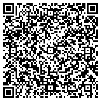 QR-код с контактной информацией организации ЧП ТРИБУЛКИН А.А.