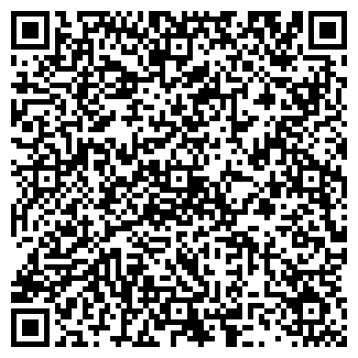 QR-код с контактной информацией организации ЗАО 69 ПАРАЛЛЕЛЬ