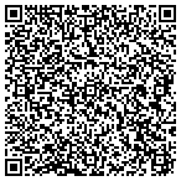 QR-код с контактной информацией организации ООО «Контакт дизель»